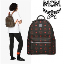 ブランドMCM24COコピー
