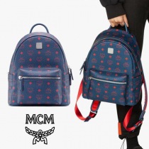 ブランドMCM24CO0コピー