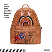 ブランドMCM24CO1コピー