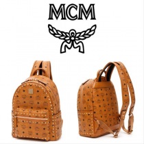 MCM24CO3スーパーコピー