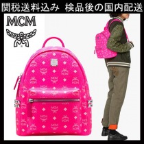 ブランドMCM24CO4コピー