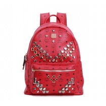 MCM24CO6スーパーコピー