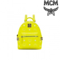ブランドMCM27BAコピー