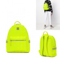 ブランドMCM27BA0コピー