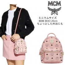 ブランドMCM27BA1コピー