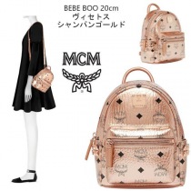 ブランドMCM27BA2コピー