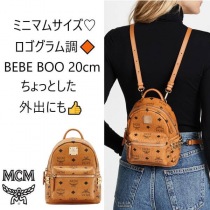 MCM27BA3スーパーコピー