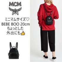 MCM27BA5スーパーコピー