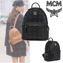 ブランドMCM27BA7コピー