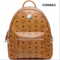 MCM27BA8スーパーコピー