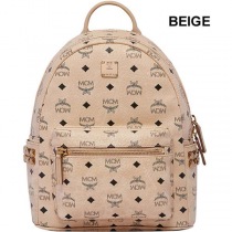 MCM27BA9スーパーコピー