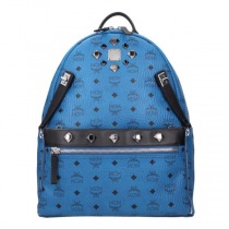 MCM28BAスーパーコピー