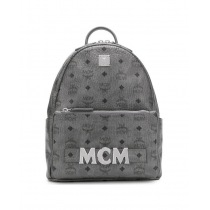 ブランドMCM28BA1コピー