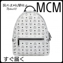 ブランドMCM28BA4コピー