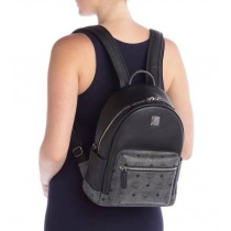 MCM28BA5スーパーコピー