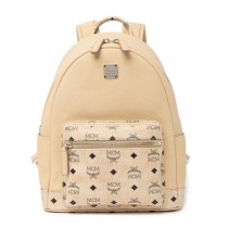 ブランドMCM28BA6コピー