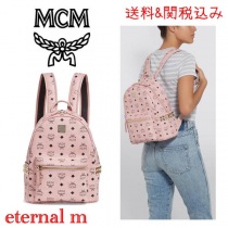 ブランドMCM28BA7コピー