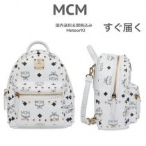 MCM28BA8スーパーコピー