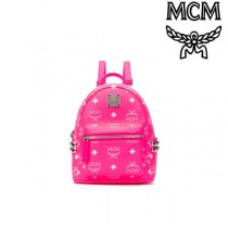 ブランドMCM28BA9コピー