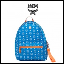 ブランドMCM28CA1コピー