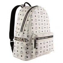 ブランドMCM28CA2コピー