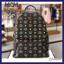ブランドMCM28CA3コピー