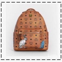 ブランドMCM28CA4コピー