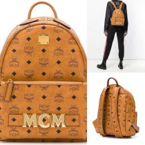 ブランドMCM28CA5コピー