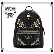 ブランドMCM28CA6コピー