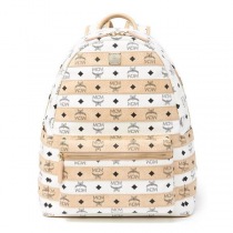 MCM28CA8スーパーコピー