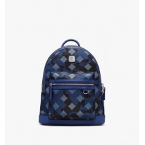 MCM28CA9スーパーコピー