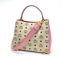 MCM5SCN04PH001スーパーコピー