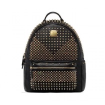 MCM5SVE72スーパーコピー