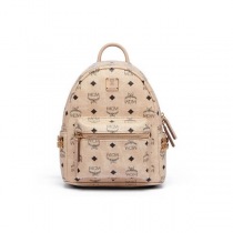 ブランドMCM6SVE41IGコピー