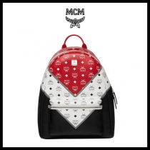 ブランドMCM8SVE76BK001コピー