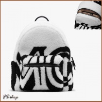 MCM9AVE17WDスーパーコピー