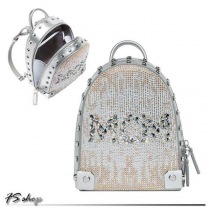 MCM9SMS01SBスーパーコピー