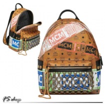 ブランドMCM9SVE24COコピー