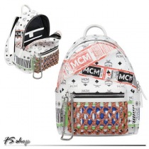 MCM9SVE25WTスーパーコピー