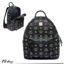 ブランドMCM9SVE30BAコピー