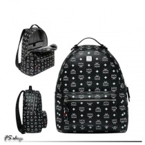 MCM9SVE48BVスーパーコピー