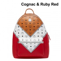 ブランドMCM9SVE76CD001コピー