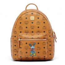 ブランドMCMAXL06COコピー