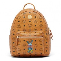 ブランドMCMAXL06COMWKコピー