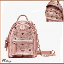 ブランドMCME78TCコピー