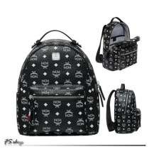 MCMK9SVE49BVスーパーコピー