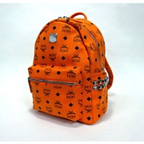 ブランドMCMMMK5SVE37コピー