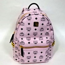 MCMMMK5SVE37PH001スーパーコピー