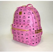 ブランドMCMMMK5SVE37PK001コピー