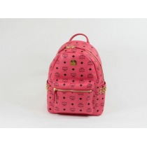 MCMMMK5SVE37RE001スーパーコピー